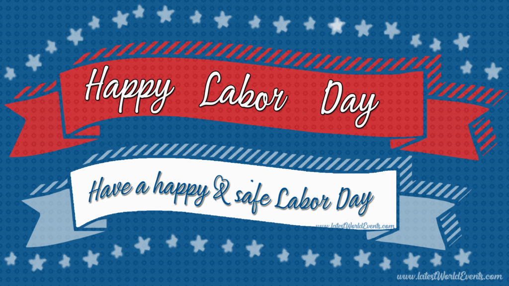 Download-happy-labor-day-images