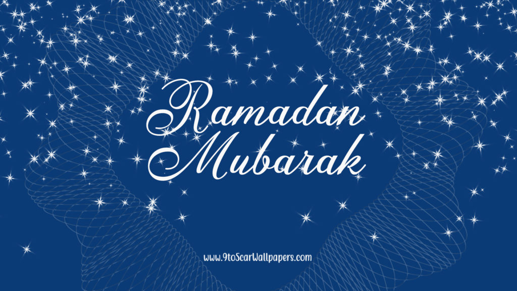 Download-happy-ramadan-card