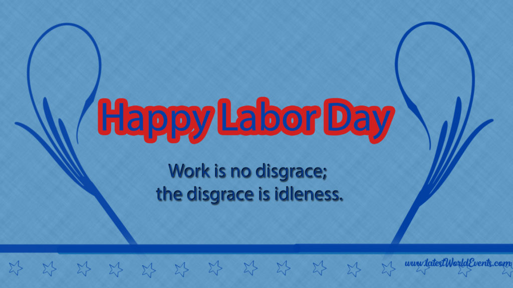 Download-Labor-day-Images-with-Quotes