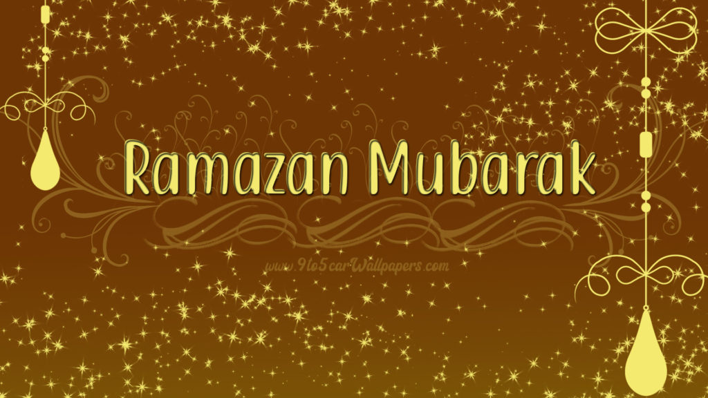 Download-ramadan-greeting-cards-in-english