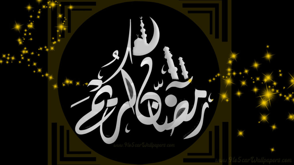 ramadan-kareem-wallpapers-Downloads