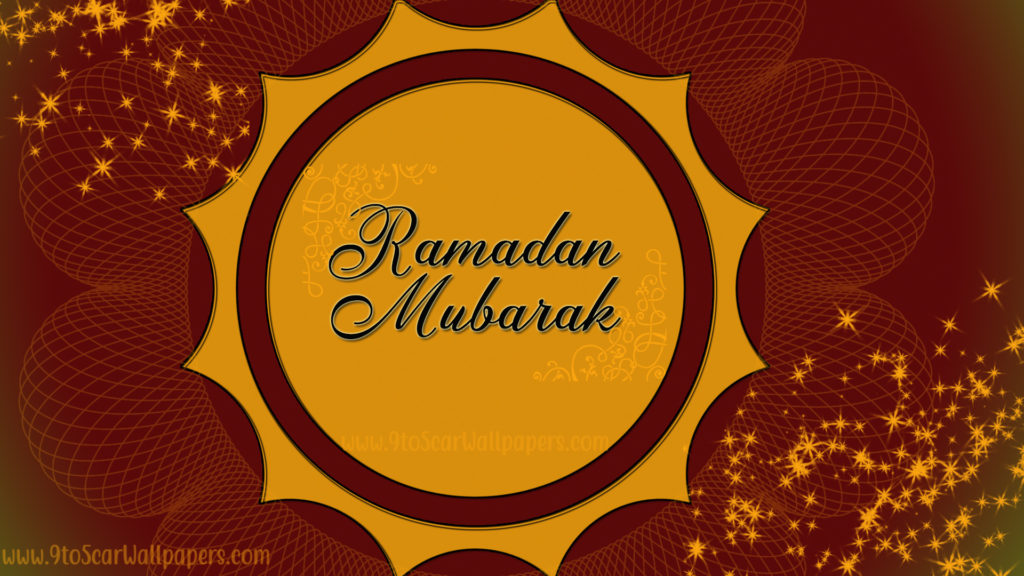 Download-ramadan-images-for-whatsapp-profile