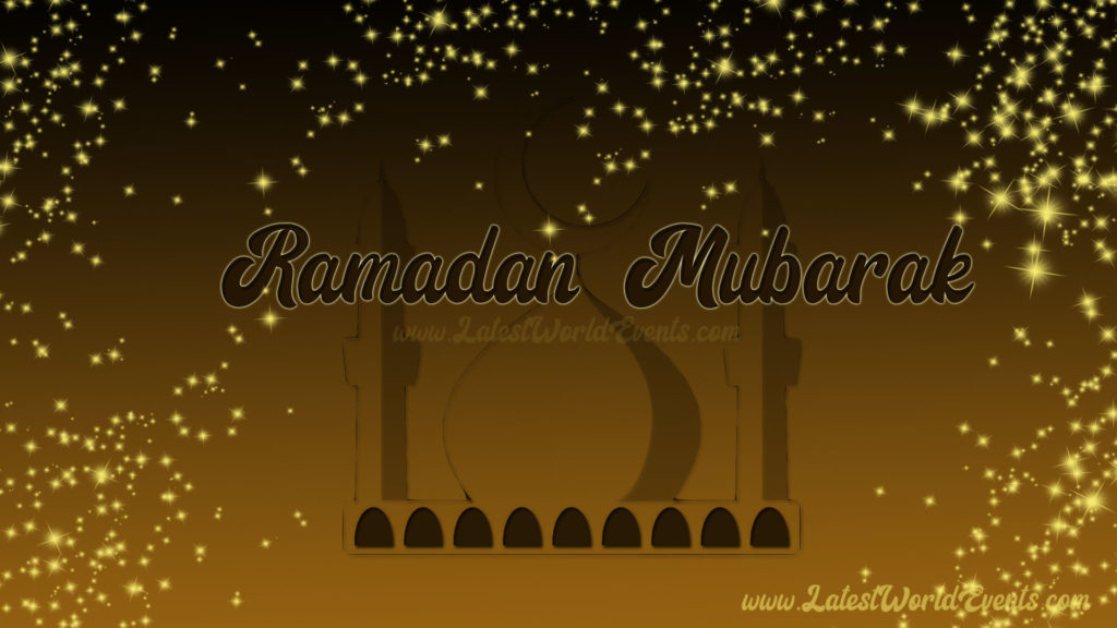 Download-ramadan-mubarak-hd-images