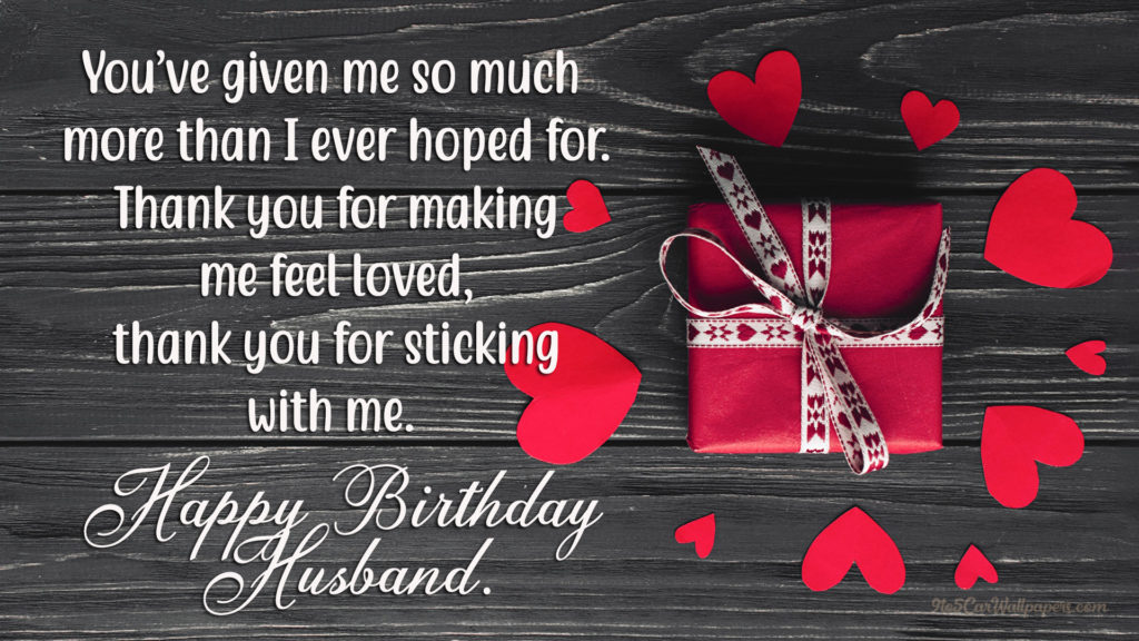 Download-romantic-birthday-wishes-for-husband