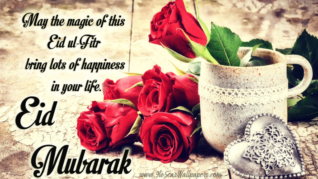 EID-Wishes-Quotes-2019