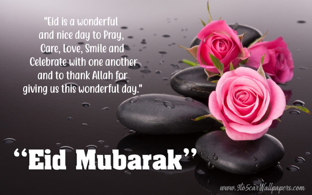 2019-Happy-EID-Mubarak-Wishes-for-Friends
