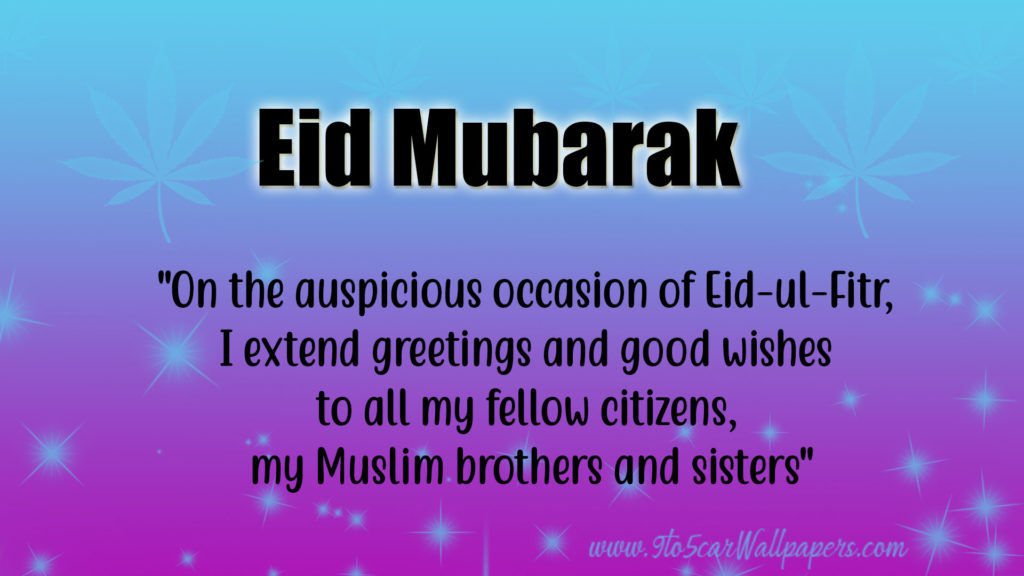 2019-EID-SMS-Images-Quotes