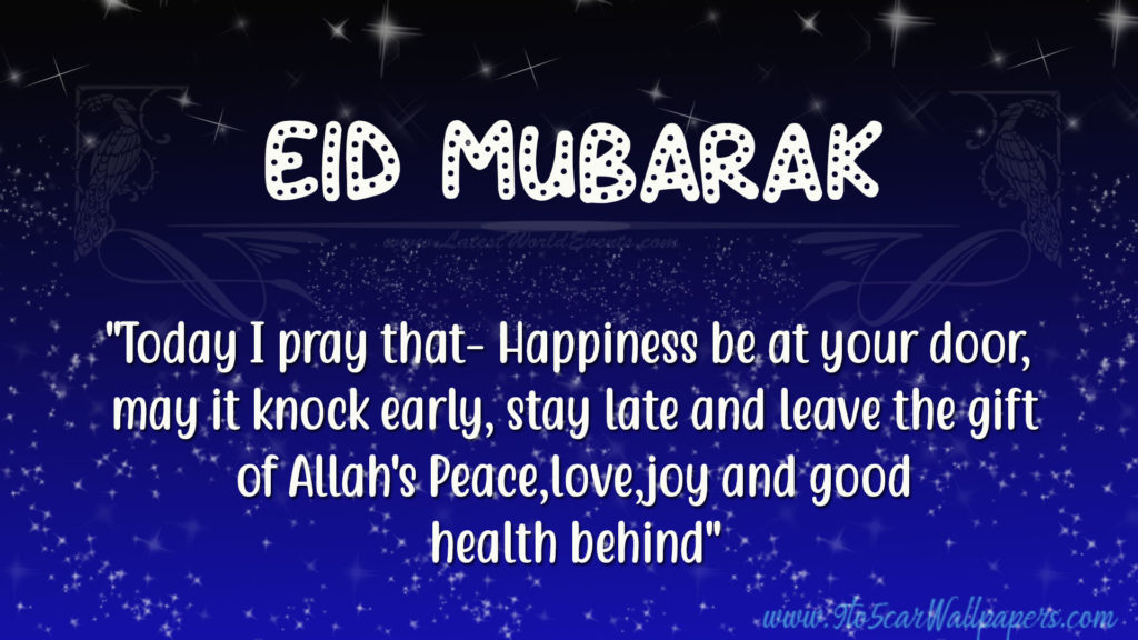Eid-Wishes-Images-wuotes