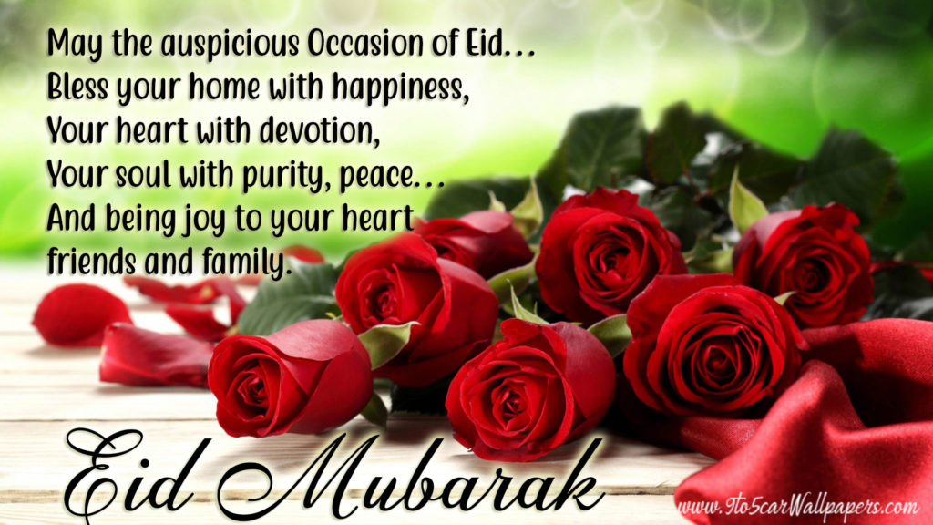 2019-Eid-Wishes-Quotes-Images