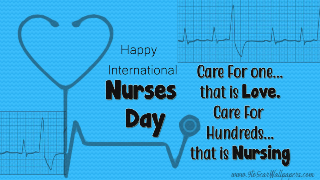Nurses-day-Quotes-images