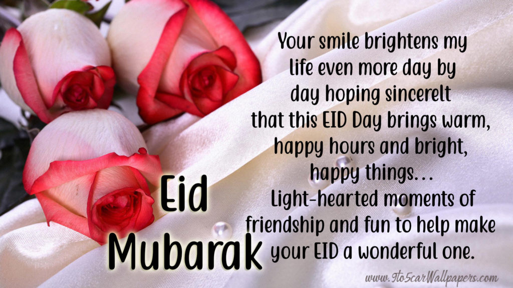 Images&Quotes-for-EID-2019
