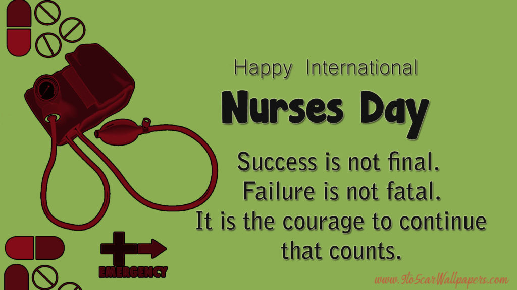 Nurses-day-Images-Quotes-2019