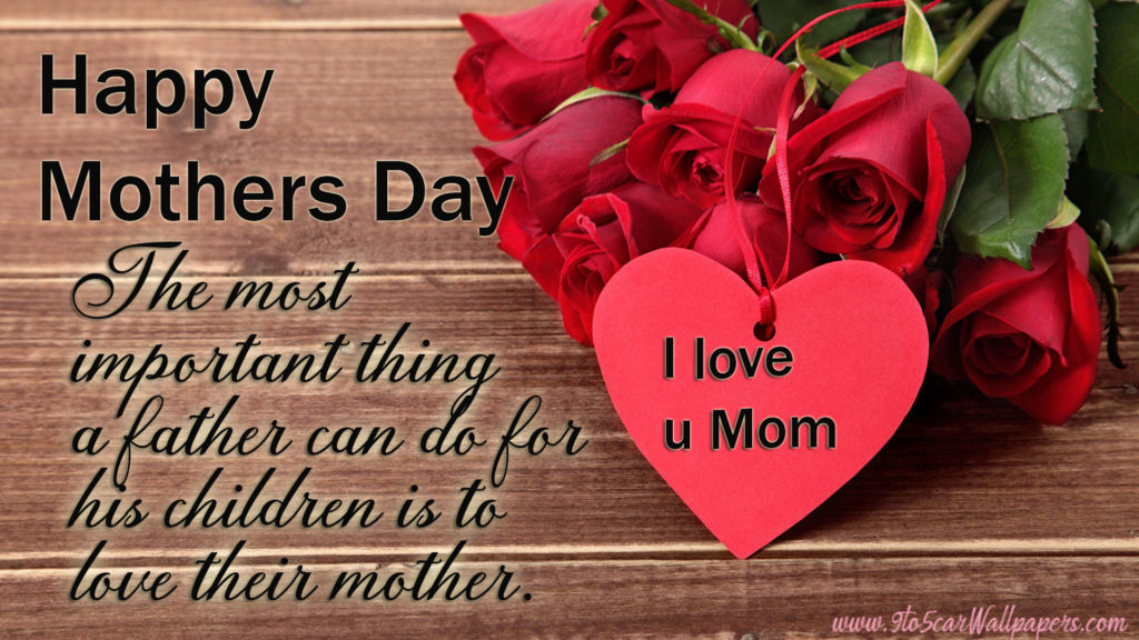 Download-inspiring-mothers-day-messages