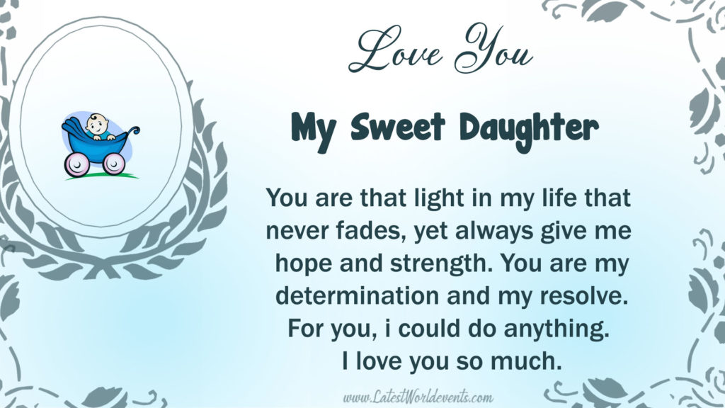 I-LOve-My-Daughter-Quotes