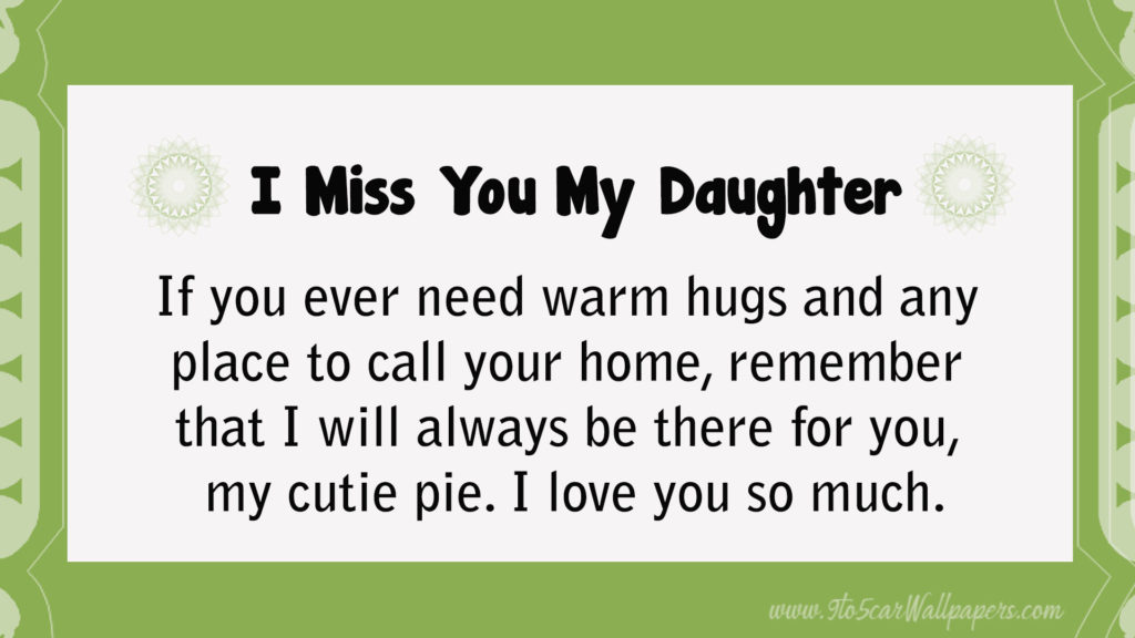Download-Quotes-IMages-About-Daughter