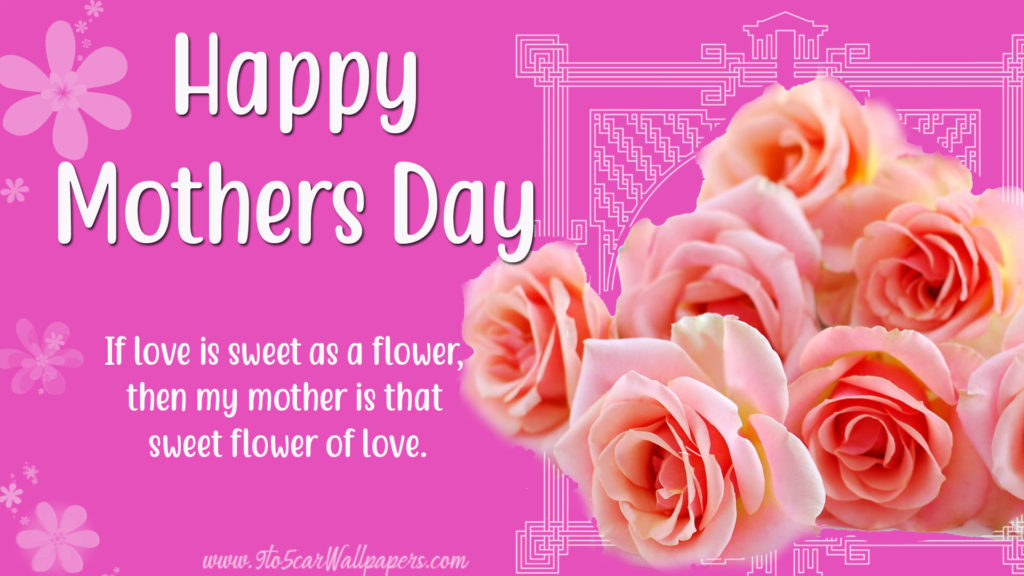 Latest-Mothers-day-inspirational- quotes