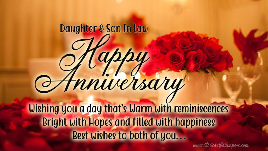 Download-religious-anniversary-wishes-for-daughter-and-son-in-law-Quotes
