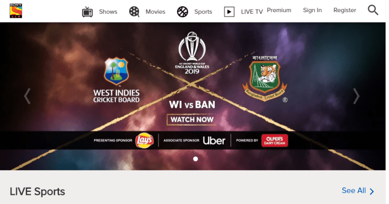 World-Cup-Live-Streaming