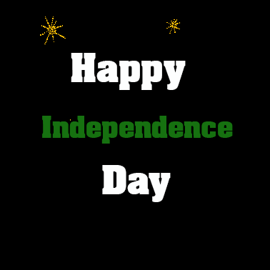 Latest-2019-happy-independence-day-pakistan-animated-images