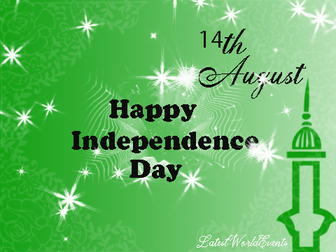 Waving-happy-independence-day-greetings-gif-card-2019