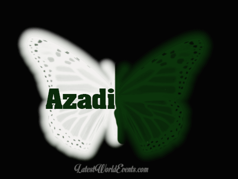 2019-happy-independence-day-pakistan-gif-2019-card
