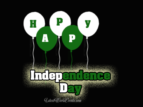 superb-happy-independence-day-pakistan-gif-download