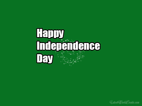 2019-pakistan-independence-day-gif-images-cards