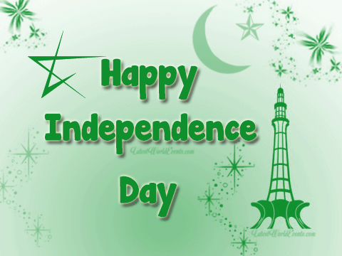 Happy-pakistan-independence-day-gif-pic-2019