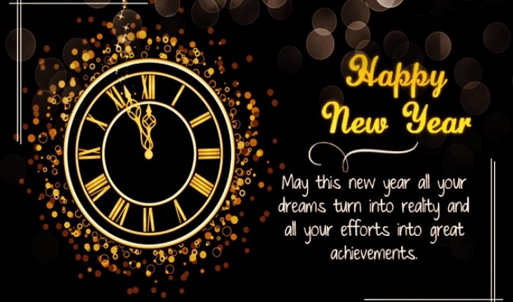 Latest-New-Year's-Eve-Images-Wishes