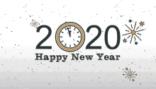 Latest-happy-new-year-2020