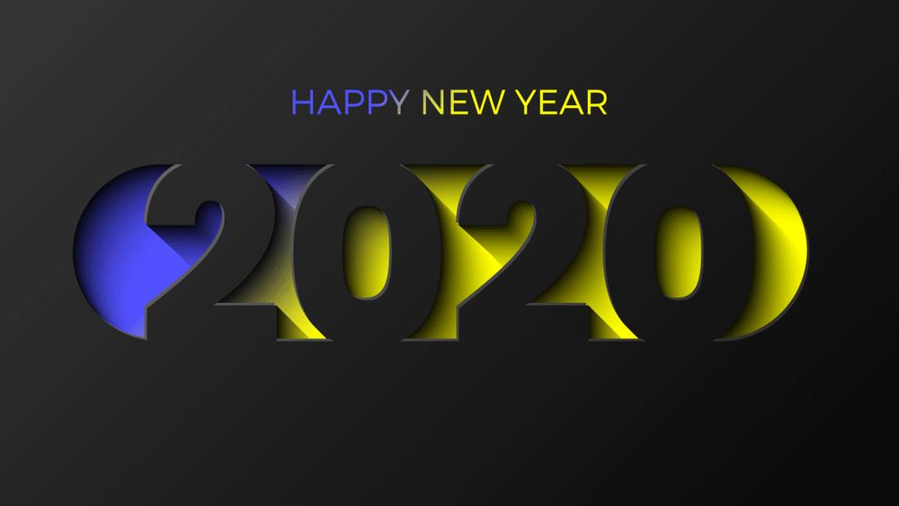 Download-happy-new-year-animations