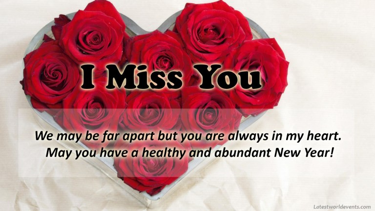Download-happy-new-year-i-miss-you-7