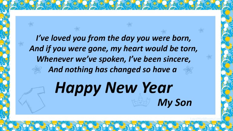 Download-happy-new-year-wishes-for-son-5