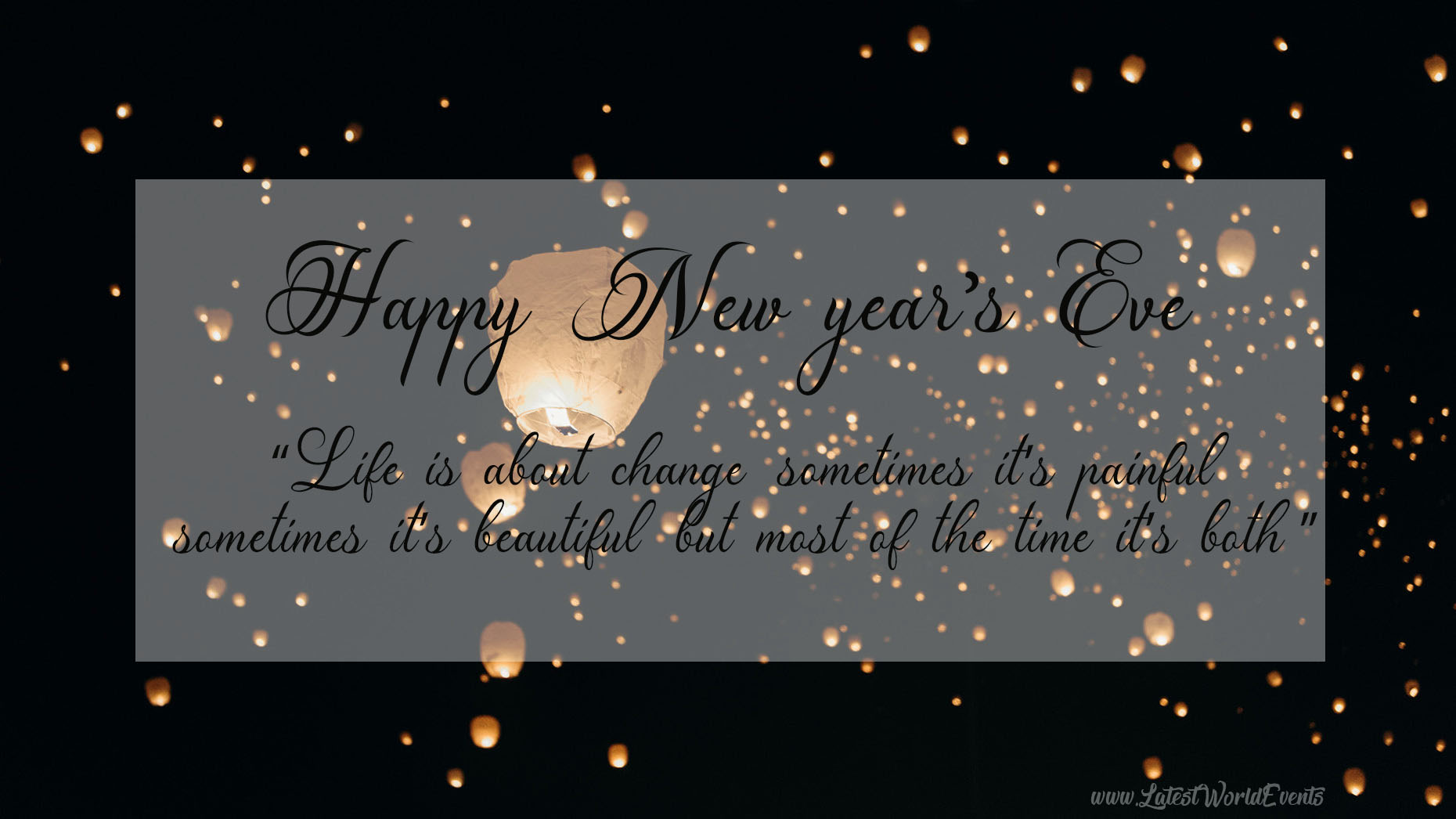 Download-happy-new-year's-eve-wishes