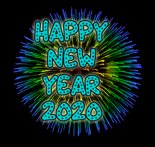 Download-new-year-animated-gif-fireworks-2020-10