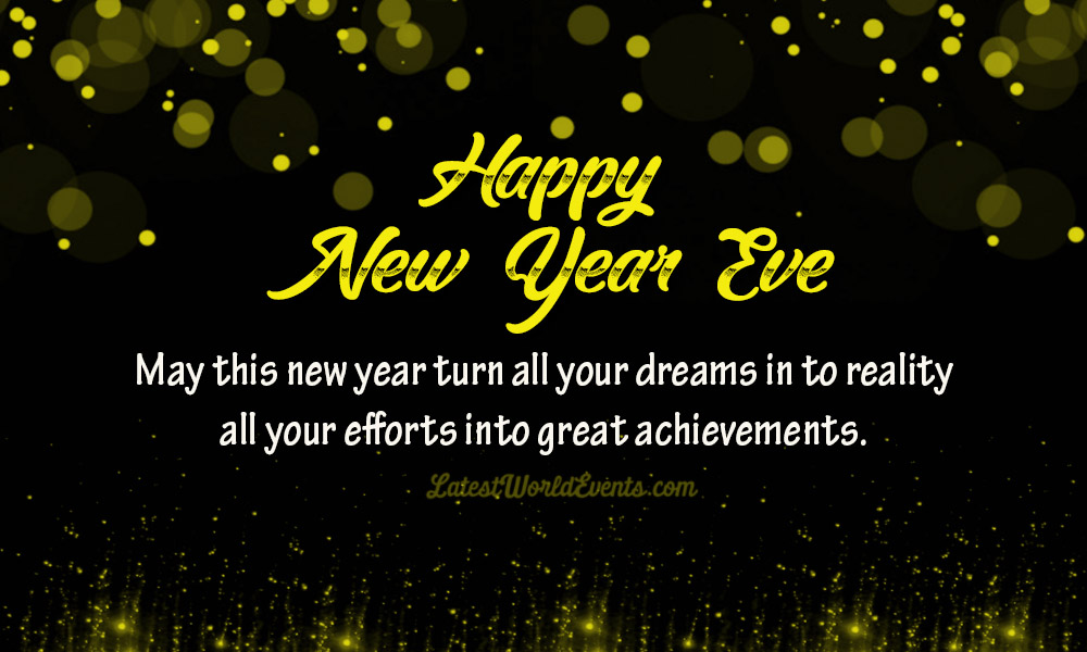 new-year-eve-wishes-quotes