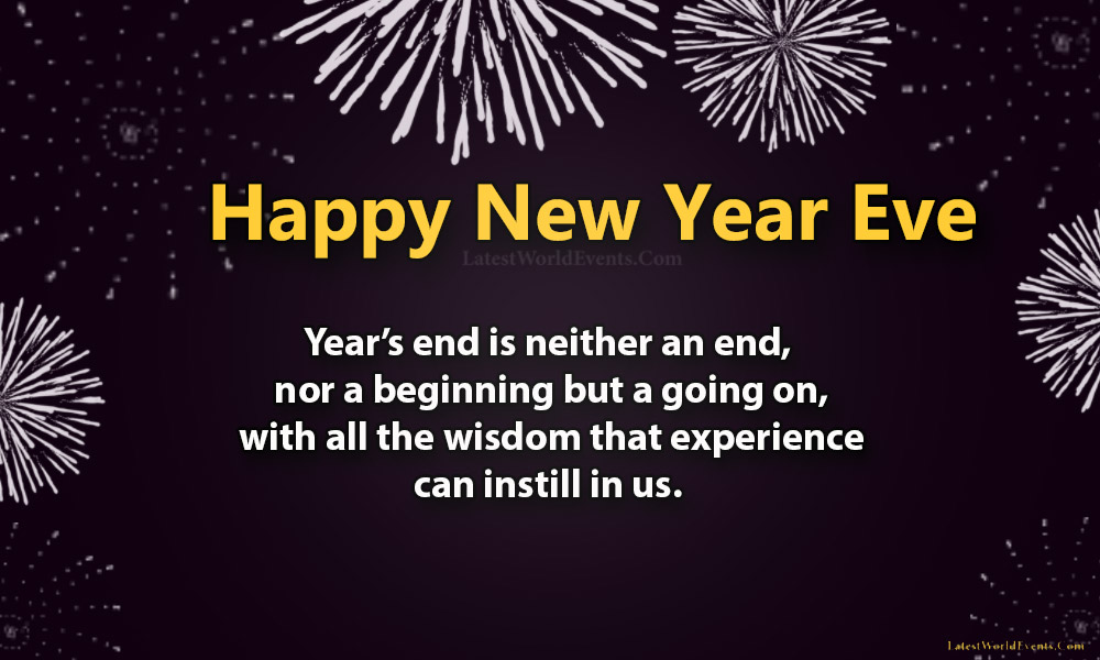 Download-new-year-eve-wishes