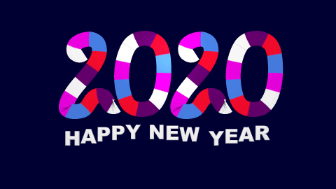 Download-new-year-gif-animations