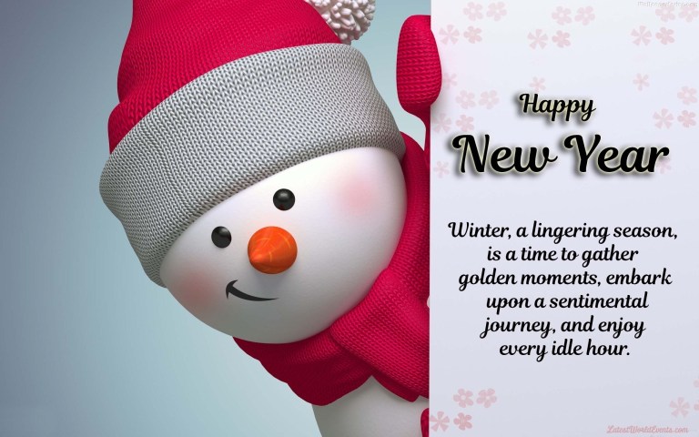 Download-new-year-wishes-quotes-2