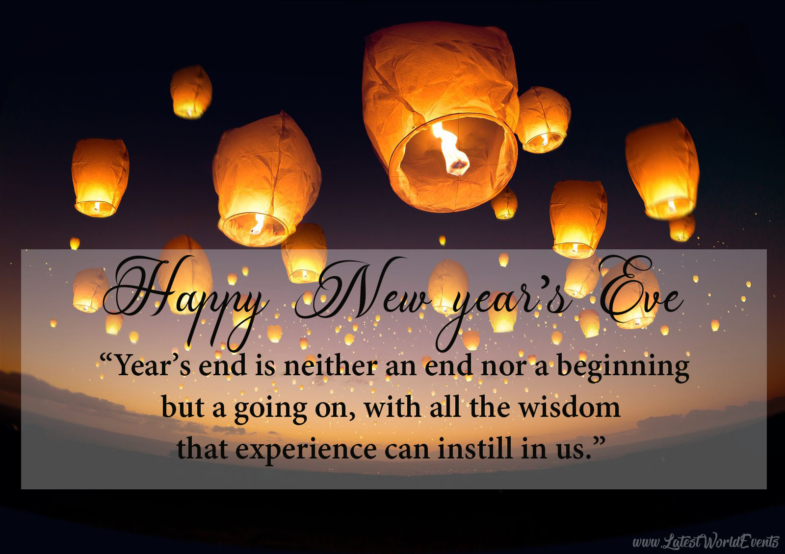 Download-new-year's-eve-cards-images