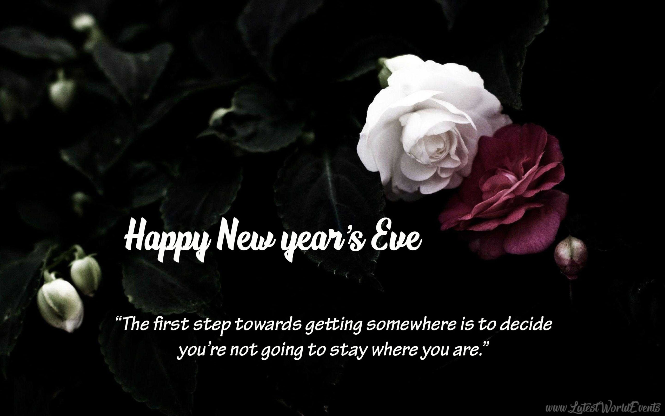 2020-new-year's-eve-wishes