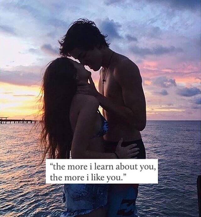 the-more-I-like-you-Love-quotes