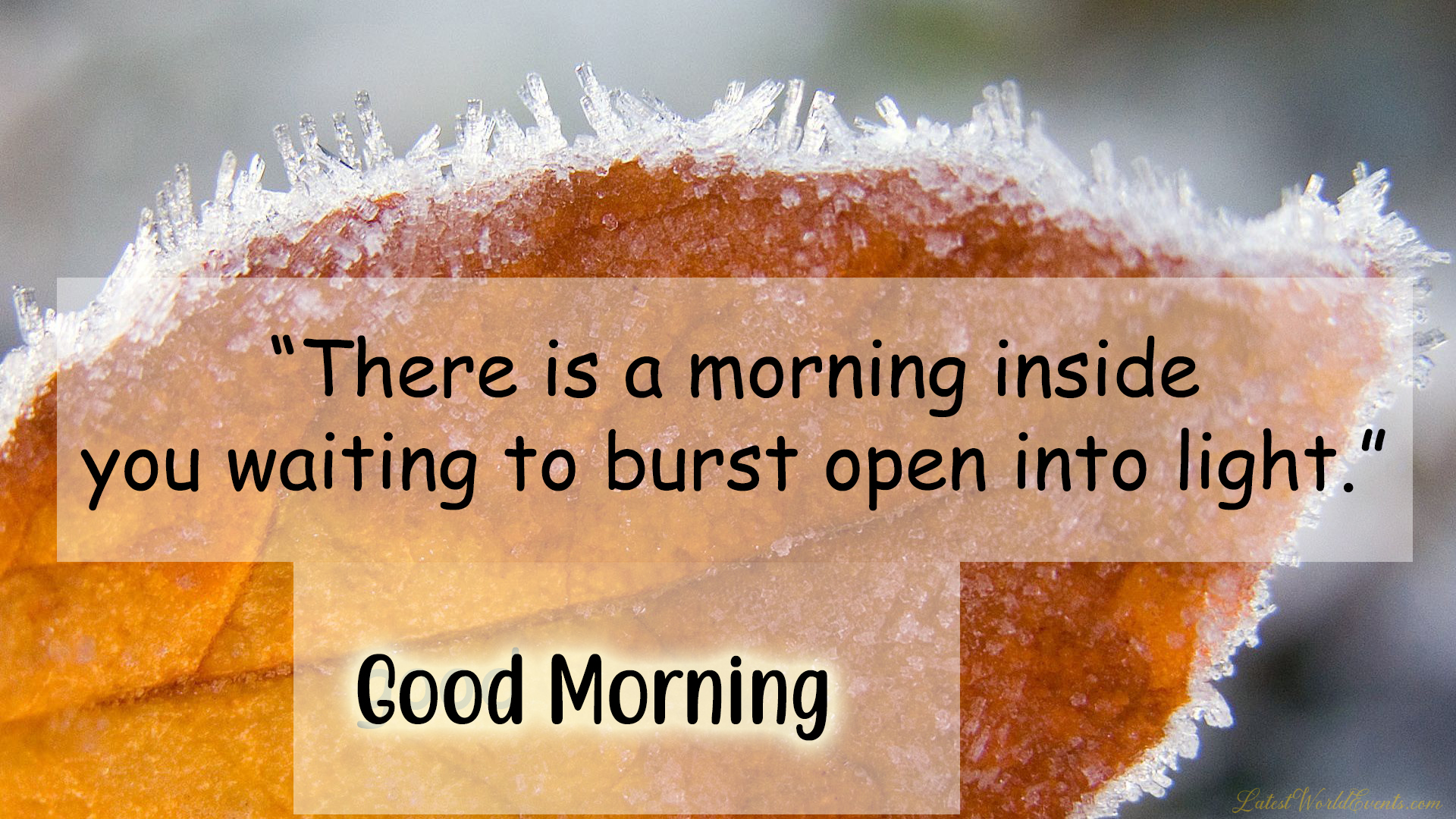 Awesome-best-inspirational-good-morning-quotes