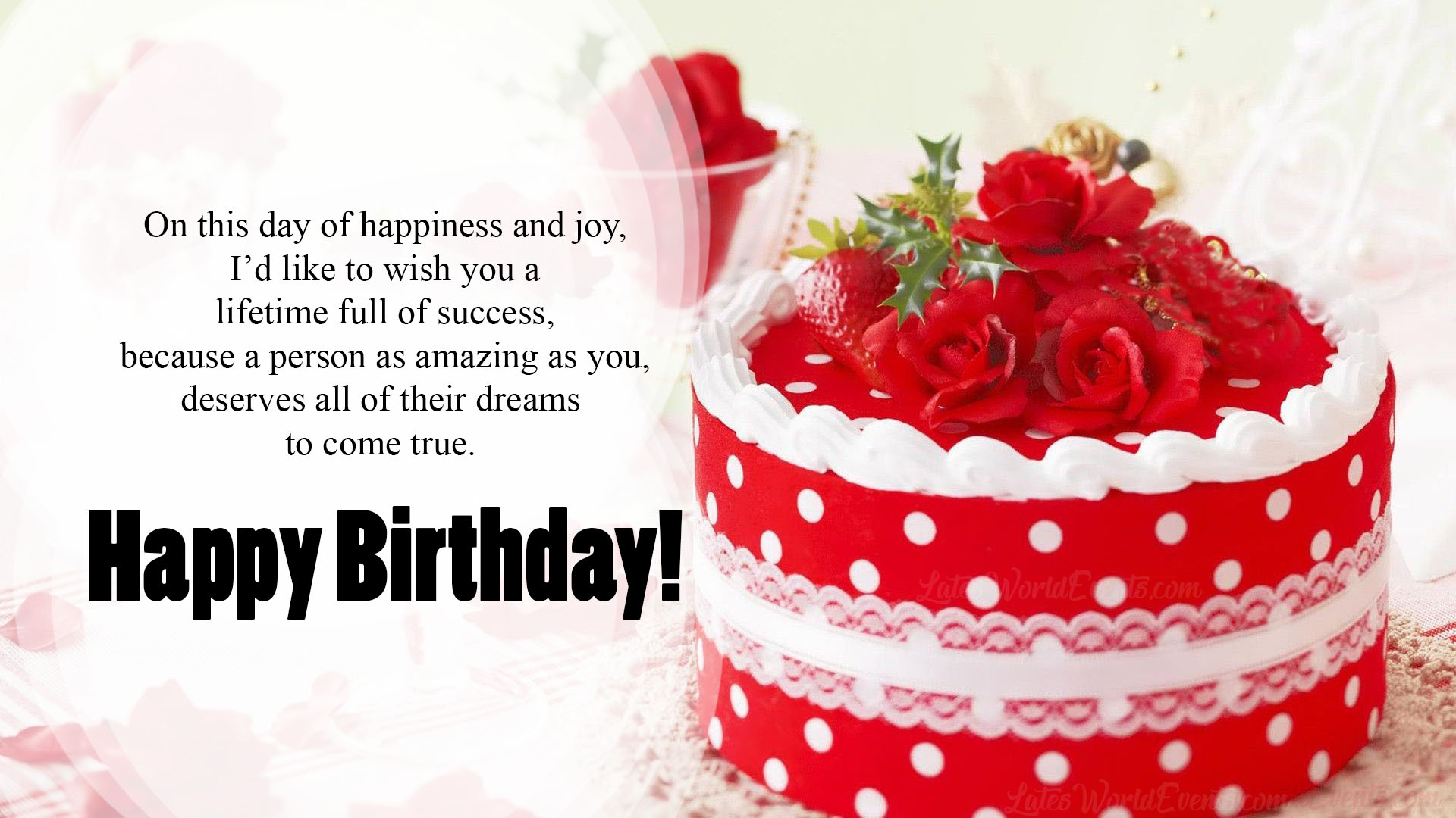 Download-birthday-wishes-for-girlfriend (2)