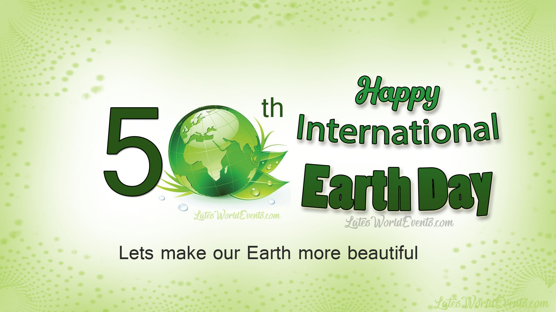 Download-earth-day-poster-2020