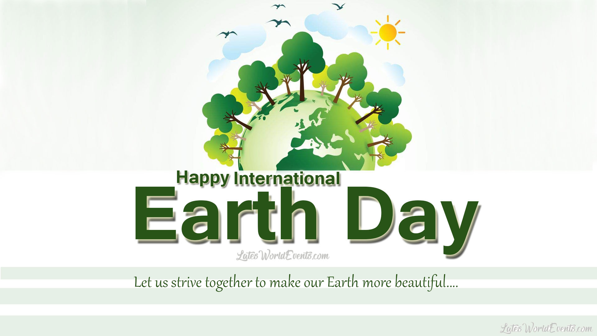 Latest-earth-day-wallpaper-card-images