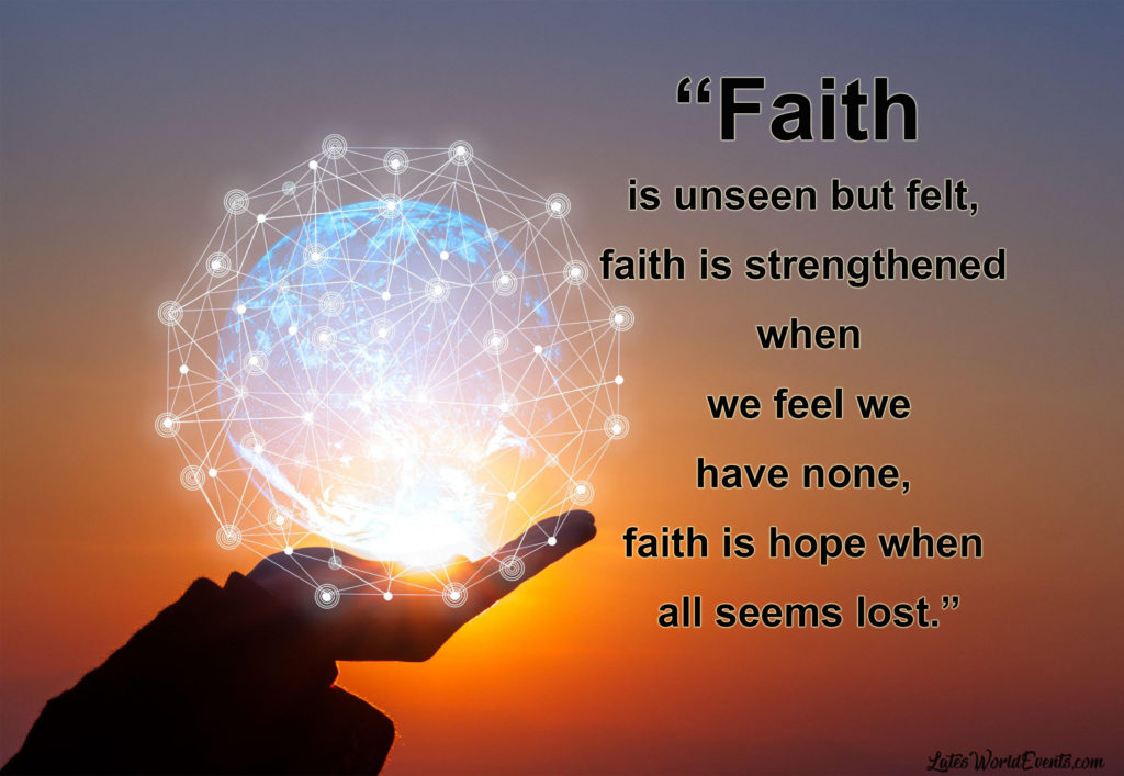Amazing-faith-quotes-Wishes