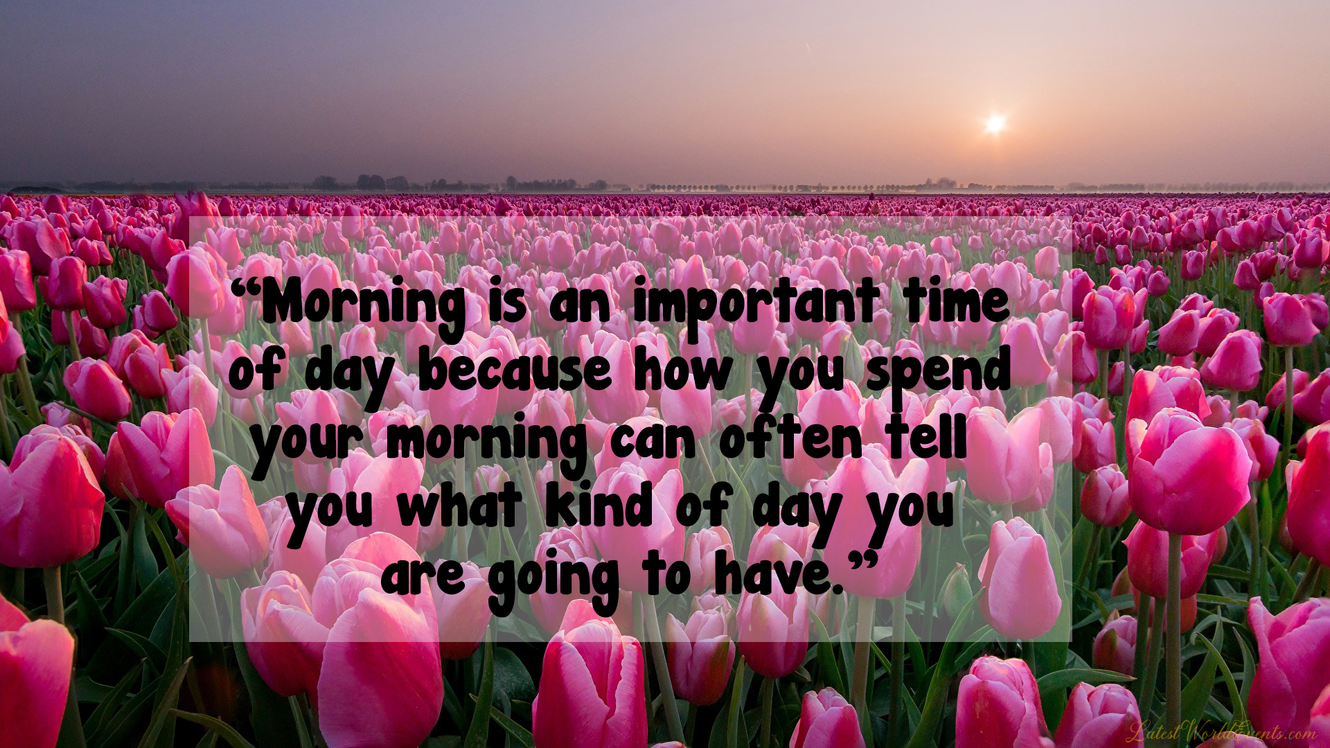 Cool-good-morning-have-a-nice-day-quotes
