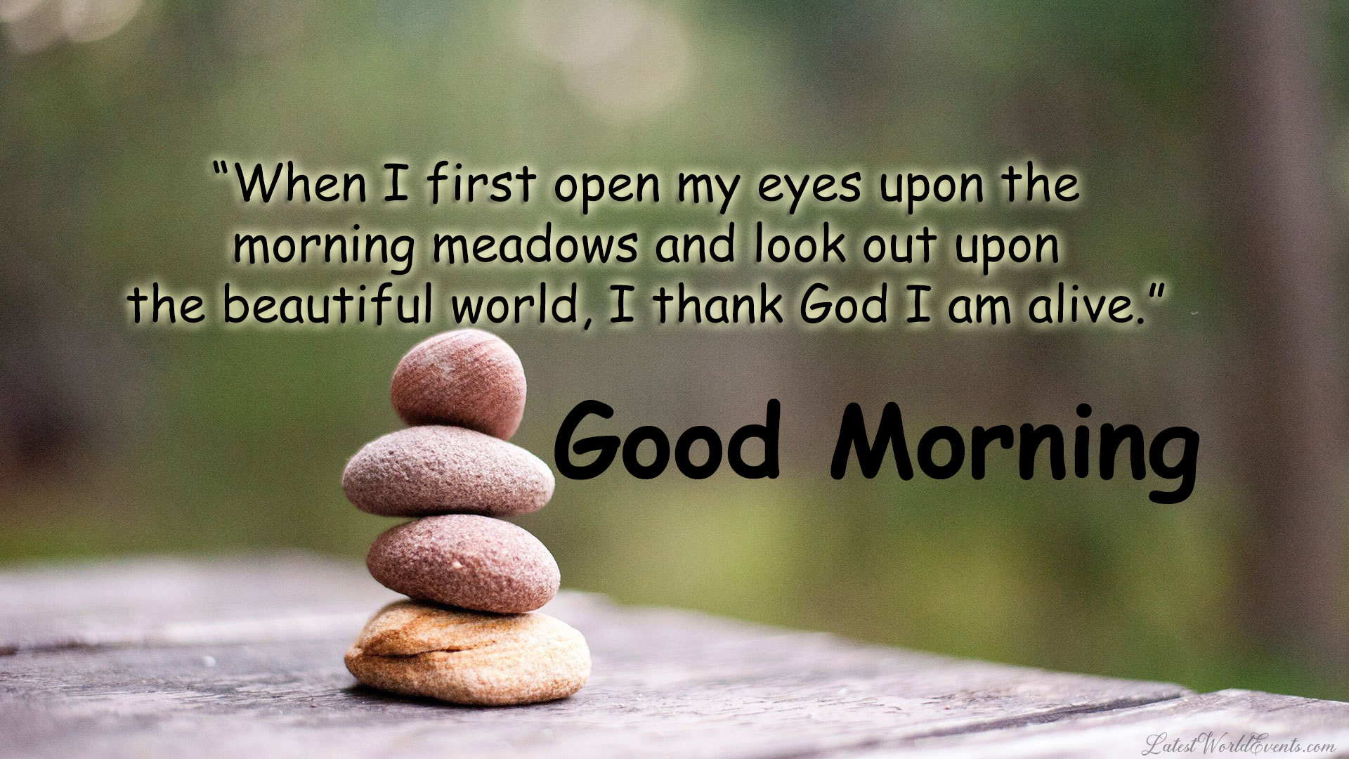 nice-good-morning-images-with-quotes-for-Facebook