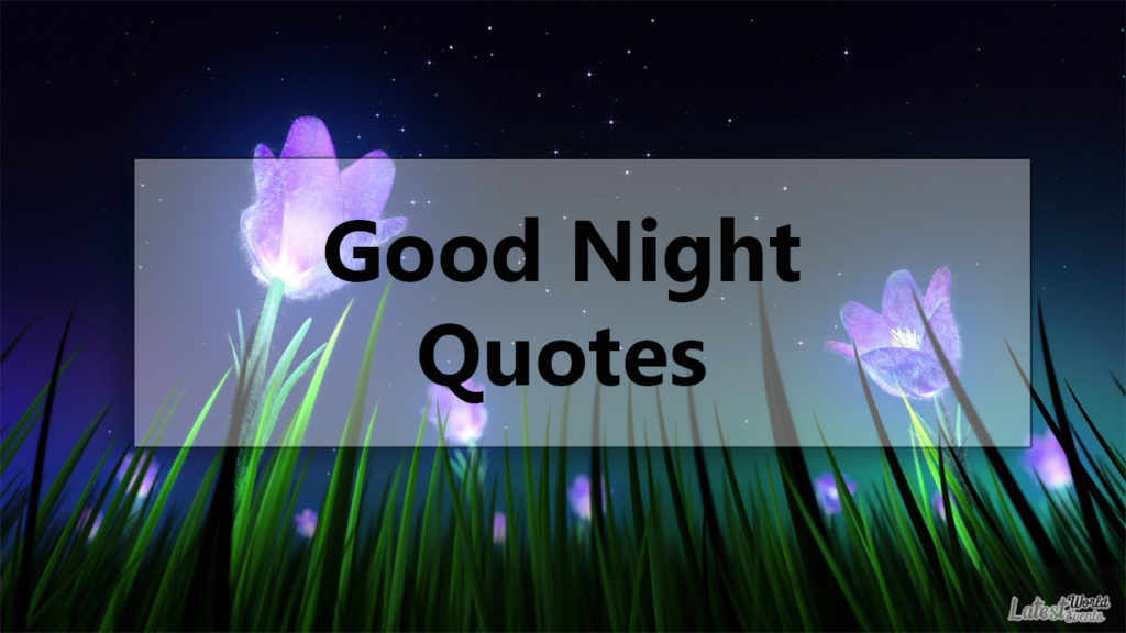 Download-good-night-quotes-images